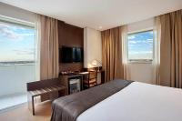 Windsor Brasilia Hotel, Brasília (preços atualizados para 2025)