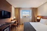 Windsor Brasilia Hotel, Brasília (preços atualizados para 2025)