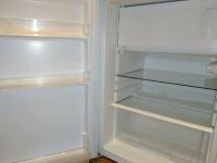 Půdorys ubytování Spacious 2 bed maisonette near town, that sleeps 6