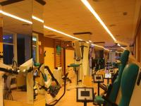 AR Roca Esmeralda & Spa Hotel, Calp – Prețuri actualizate ...