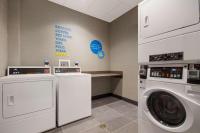 Tru By Hilton Destinの見取り図または間取り図