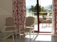 Home4Holidays, Nerja – Updated 2022 Prices