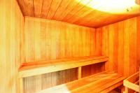 Grundriss der Unterkunft Pelican Beach Resort by Colasan