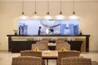 Billede fra billedgalleriet på LAMORA Sagan Yogyakarta - formerly H Boutique Yogyakarta i Yogyakarta