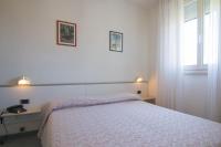 Posteľ alebo postele v izbe v ubytovaní B&B Hotel Souvenir