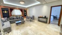 Appart Marina Agadir - Housity