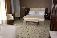 Hotel President Baile Felix Updated 2021 Prices