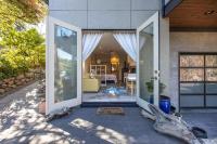 White Cap - Housity