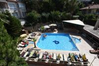 Park Hotel, Alanya – Updated 2024 Prices