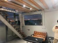 沐目家 Xiang Jia Homestay評價、特色體驗、房價資訊、訂房連結 – 親子友善與自然療癒 - 照片 15