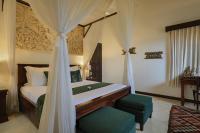 Manzelejepun Luxury Villa & Pavilion thumbnail 10