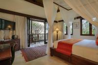 Manzelejepun Luxury Villa & Pavilion thumbnail 12