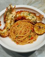 Afbeelding uit fotogalerij van The Kilimanjaro Villa in Moshi