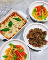 Afbeelding uit fotogalerij van The Kilimanjaro Villa in Moshi