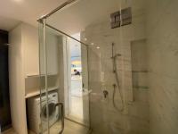 Ein Badezimmer in der Unterkunft Platinum KLCC &amp; Bukit Bintang