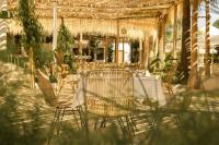 Fotografie z fotogalerie ubytování Les Palmiers Boutique Hôtel & Spa v Marrákéši