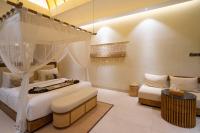 Lalasa Villas Canggu thumbnail 10