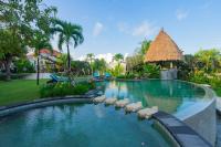Lalasa Villas Canggu thumbnail 4