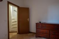 Plan piętra w obiekcie Santa Cecilia Perugia - Rooms&Suite