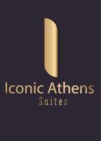 Certifikát, ocenenie alebo iný dokument vystavený v ubytovaní Iconic Athens Suites