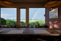 Fotografie z fotogalerie ubytování Rising Sun Furano v destinaci Kami-furano