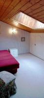 Posteľ alebo postele v izbe v ubytovaní Apartment Morris