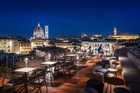 Hotel Croce Di Malta, Firenze – Prezzi aggiornati per il 2024