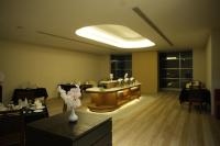 Galería fotográfica de Lakeshore Heights en Dhaka