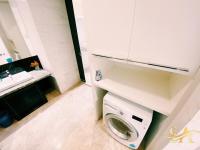 Grundriss der Unterkunft Platinum KLCC &amp; Bukit Bintang