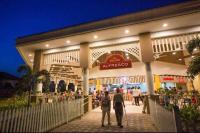 Hosté ubytování Mactan Newtown 2 Bedroom near Mactan Airport