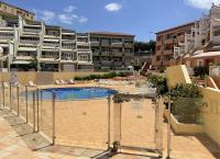 Bazén v ubytovaní Sunny Dream - Costa Adeje alebo v jeho blízkosti