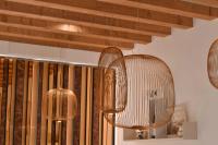 Koupelna v ubytování Panorama Hotel Friuli - Boutique Hotel