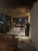 Fotografie z fotogalerie ubytování Hostel Nepal Pvt Ltd v destinaci Pókhara