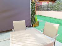 Bazén v ubytovaní House Verona Zen alebo v jeho blízkosti