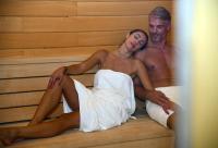 Hostia v ubytovaní Mulino Luxury Boutique Hotel