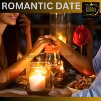 Hosté ubytování Near US Embassy x Free Unlimited POOL, MASSAGE & SAUNA Access x Promo This Month! Explore Deluxe Studio w Balcony in Manila Perfectly Situated Near NAIA Airport, Heart of Manila Updated 2025 Price for Your Unforgettable Ultimate Staycation Experience