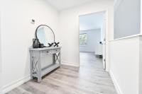 Grundriss der Unterkunft Spacious+Cozy Home, near the beach, heated pool.