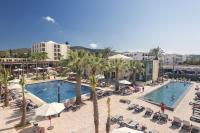 Occidental Ibiza, Bahia de Sant Antoni – Prețuri actualizate 2022