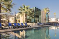 Occidental Ibiza, Bucht von San Antonio – Aktualisierte ...