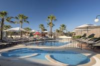Occidental Ibiza, San Antonio Bay – Ενημερωμένες τιμές για το ...