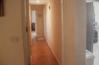 Půdorys ubytování Luxurious Penthouse in Degla Maadi