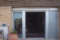 Půdorys ubytování Luxurious Penthouse in Degla Maadi