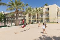 Occidental Ibiza, Bahia de Sant Antoni – Bijgewerkte prijzen 2022