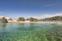 Occidental Ibiza, Bahia de Sant Antoni – Bijgewerkte prijzen 2022