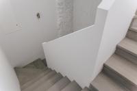Plán poschodí v ubytovaní Apartamentos Tito San Nicolas