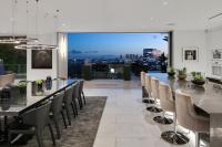 St Ives Modern - Housity
