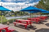 Φωτογραφία από το άλμπουμ του Bluegreen Vacations Harbour Lights, an Ascend Collection Resort σε Myrtle Beach