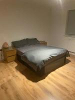 Birkbeck House - Housity