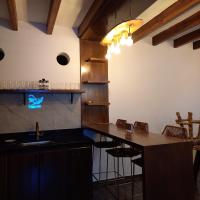 Фотография из галереи Casa Iris Hotel Boutique в городе Баричара