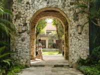 Sudamala Resort, Sanur, Bali thumbnail 1